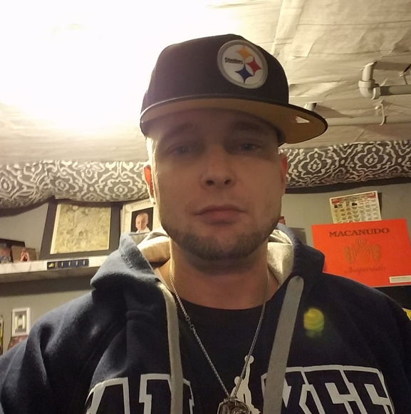whitematthew79